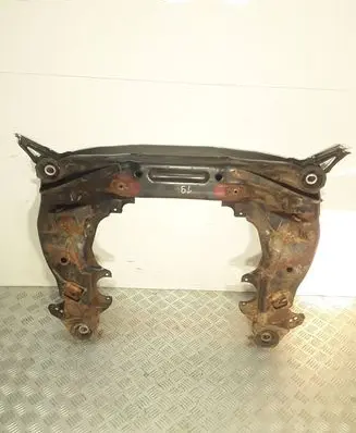 Audi A6 S6 C5 4B Front subframe