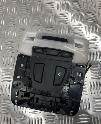 BMW 2 F46 Other interior light E3255400