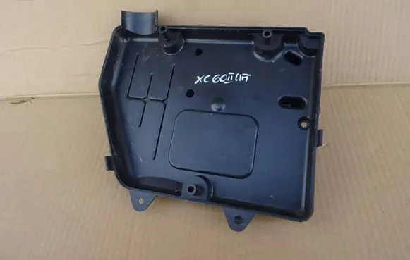 Volvo XC60 Other engine bay part 32222332