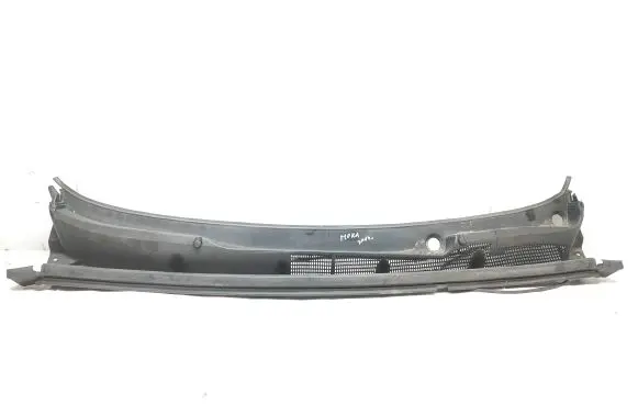 Opel Mokka Wiper trim 95249628