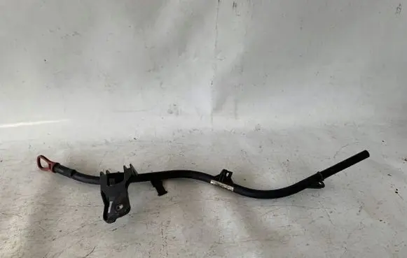 BMW 3 E90 E91 Oil level dip stick 7793017