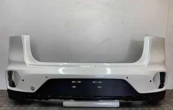 KIA Niro Rear bumper 86611G5500
