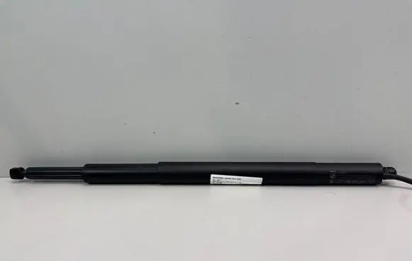 BMW 3 G20 G21 Tailgate strut 7453413
