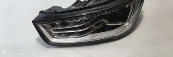 Audi S1 Headlight/headlamp 7944100000