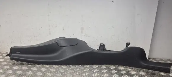 Mercedes-Benz GLC C254 Other interior part A2546904400