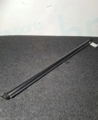Peugeot 307 CC Parcel shelf 8794PE