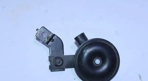 KIA Optima Horn signal 96630-C1100