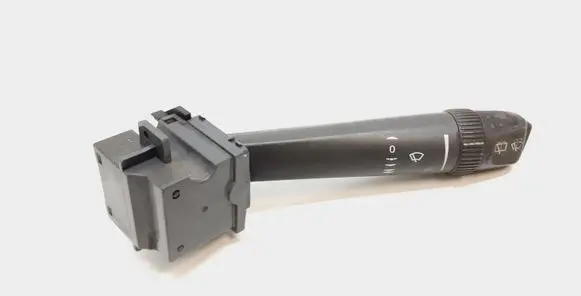 Volvo V70 Wiper control stalk