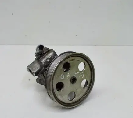 Audi Q5 SQ5 Power steering pump 06B145255 8R0145153C