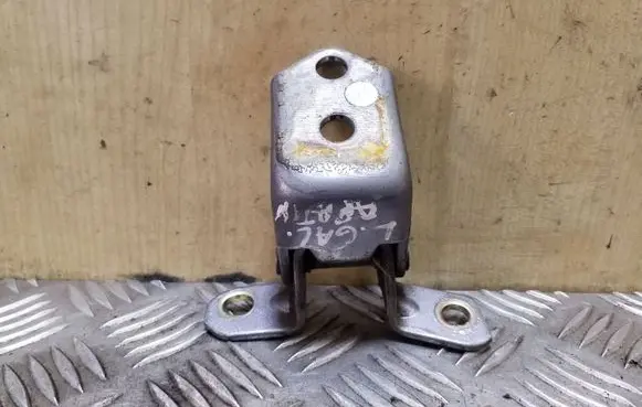Mazda 6 Rear door lower hinge
