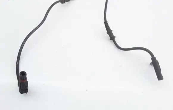 Mercedes-Benz C W204 ABS brake wheel speed sensor A2045400117