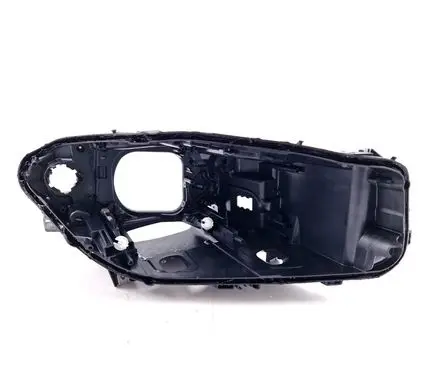 Headlight part