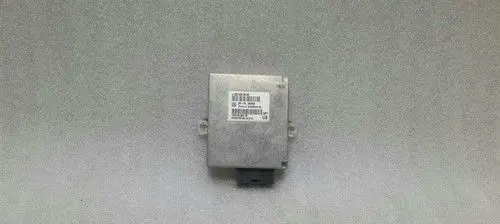 Mercedes-Benz SL R230 Voice control module A2208206285