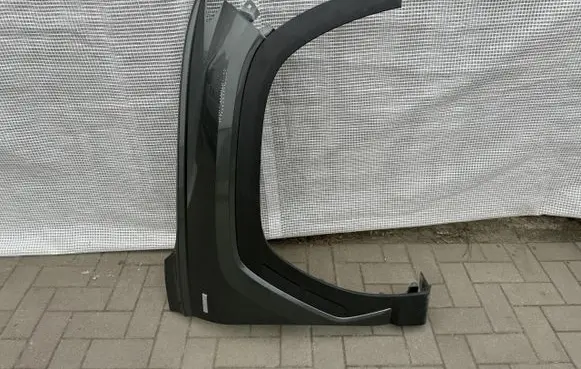 Hyundai Tucson IV NX4 Fender ORG