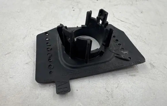 Audi A7 S7 4K8 Rear parking sensor holder (PDC) 4K8919268