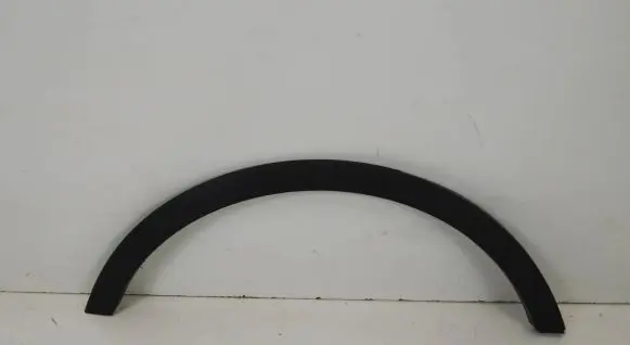 Ford Kuga II Rear fender molding trim CV44S286D02A