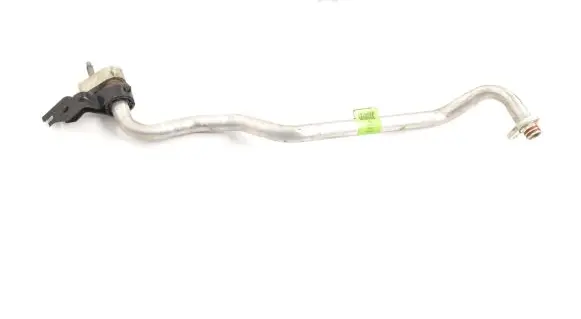Ford Fiesta Air conditioning (A/C) pipe/hose C1B119N617BB