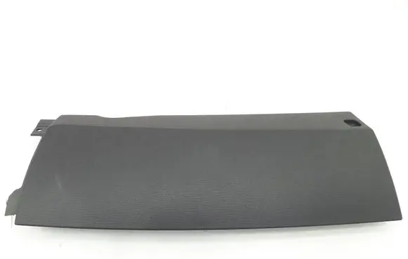 Mini Cooper Countryman R60 Dashboard lower bottom trim panel 9803834