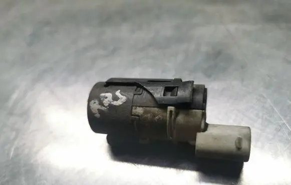 Land Rover Range Rover Sport L320 Parking PDC sensor