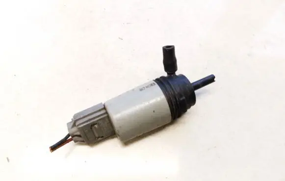 BMW 5 E60 E61 Windscreen/windshield washer pump 67126934159 67.12-6934159