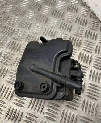 Peugeot 3008 I Fuel filter 70512338 PA6GF30 280322