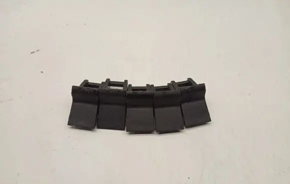 Mercedes-Benz GLC X253 C253 Headlining roof cover A0998150091