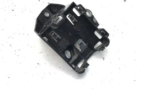 Toyota C-HR II Blind spot radar bracket 88171-F4040