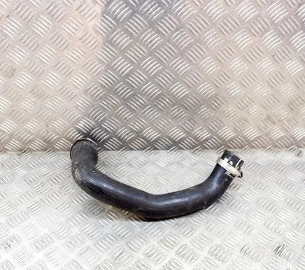 Land Rover Range Rover Sport L494 Intercooler hose/pipe FK626F074CA