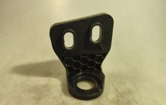 Renault Kangoo III Other interior part 625222924R
