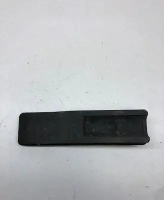 Audi A6 S6 C6 4F Jacking socket point 4F0802847