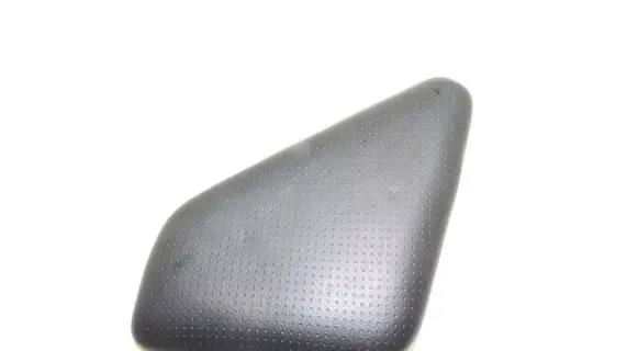 Honda CR-V Panel trim 77385T1GG0