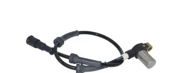 Renault Twingo I ABS brake wheel speed sensor 7700830227 10.0731-1179.1