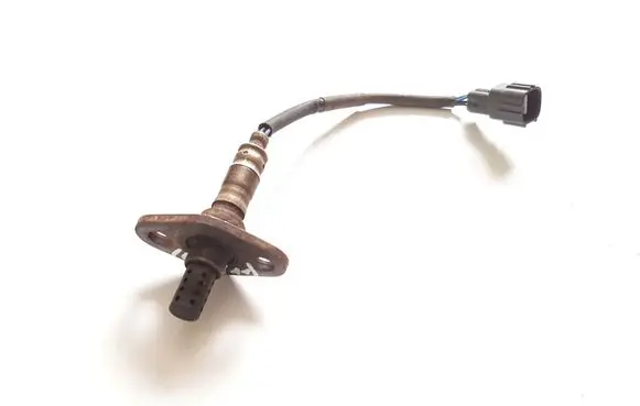 Toyota Land Cruiser (J100) Lambda probe sensor 8946560160