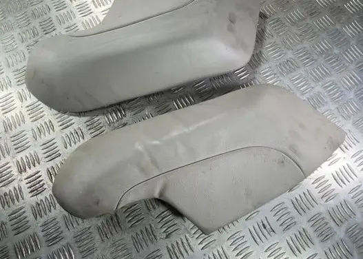 Volvo V50 Other interior part