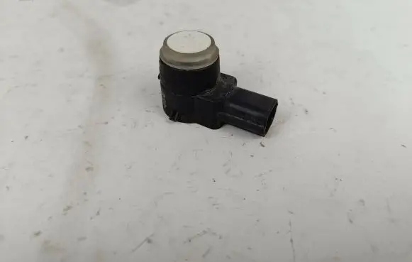 Maserati Levante Parking (PDC) sensor switch 53104272 0263013821 6709D