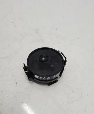 Nissan Note (E12) Rain sensor 285363NF7A
