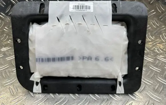 Peugeot 3008 I Passenger airbag 9803188580 34151236B 0200641