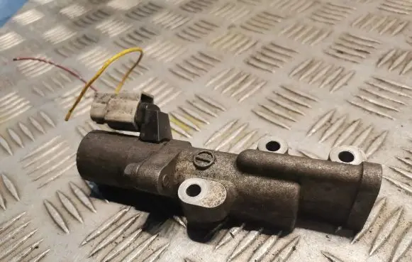 Nissan Murano Z50 Turbo solenoid valve