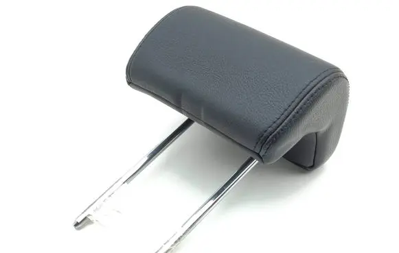 KIA Sportage Rear seat headrest 