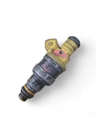 Alfa Romeo 156 Fuel injector 0280150702