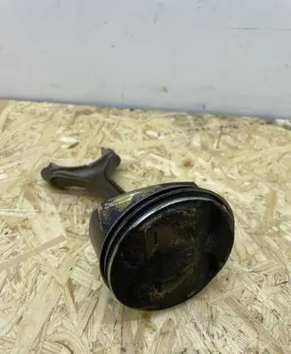 Dodge Durango Piston 