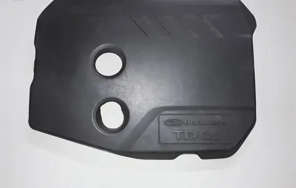 Ford Focus Engine cover (trim) AV6Q6N041A