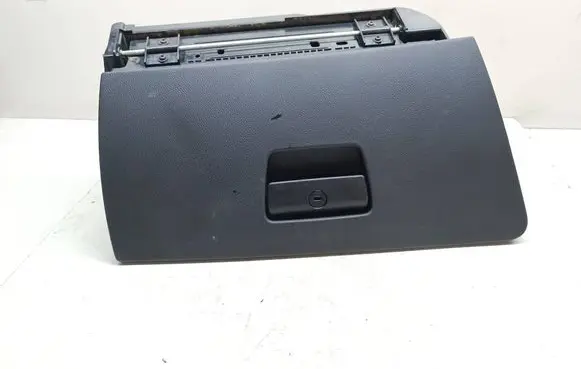 BMW 3 E90 E91 Glove box 7075479 5116775479