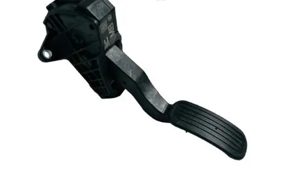 Toyota Yaris XP210 Accelerator throttle pedal 78110K0030 33370052380