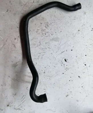 Volvo S80 Breather/breather pipe/hose 30757220