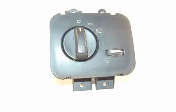 Land Rover Range Rover Sport L320 Light switch YUD501460PVJ 6H2211654AA8PVJ