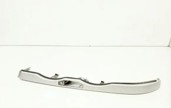 BMW 3 E46 Under headlight/headlamp trim 8227643 61138227643
