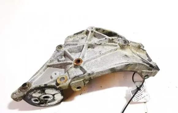 Ford Focus Engine mounting bracket 9650034280 96.500.342.80