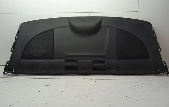 Honda Civic Parcel shelf 84500SNCA021 84500SNC P5749