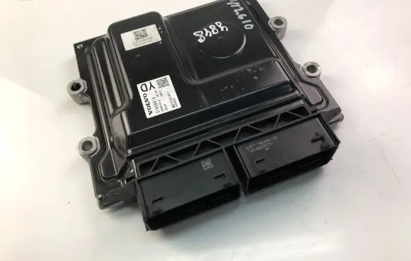 Volvo S90, V90 Other control units/modules 31459914